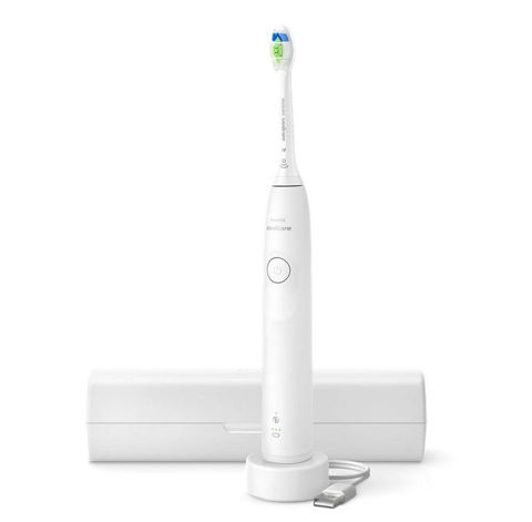 Εικόνα της PHILIPS HX7108/02 Οδοντόβουρτσα