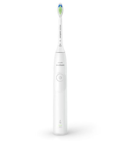 Εικόνα της PHILIPS HX7108/02 Οδοντόβουρτσα