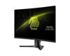 Εικόνα από MSI MAG 27CQ6F 27" Gaming Monitor