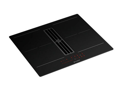Εικόνα της FABER EXTRACTOR GALILEO SLIM F600 Εστία Επαγωγική