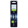 Εικόνα από PHILIPS Sonicare DiamondClean HX6062/88 Κεφαλές Οδοντόβουρτσας