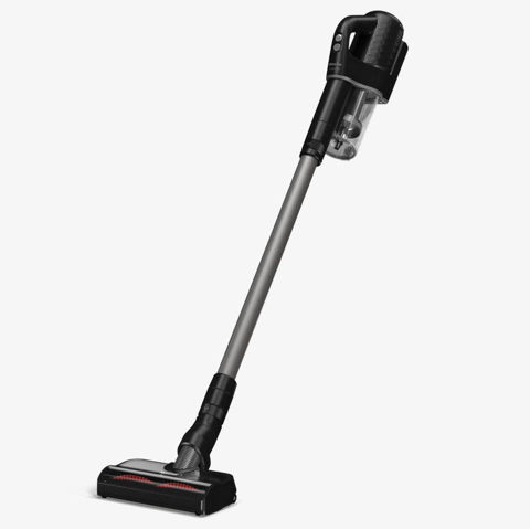 Εικόνα της MIELE Duoflex HX1 Cat & Dog Σκούπα Stick