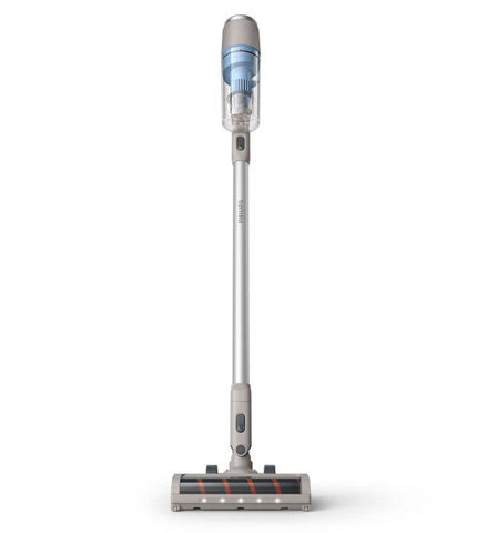 Εικόνα της PHILIPS XC2011/01 Σκούπα Stick