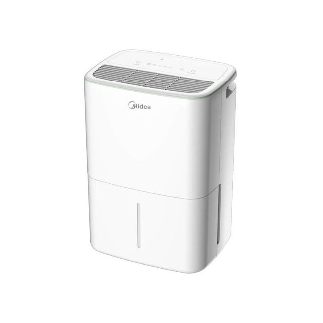 Εικόνα από MIDEA MDDO1-12DEN7-QA3 Αφυγραντήρας Cyber Week