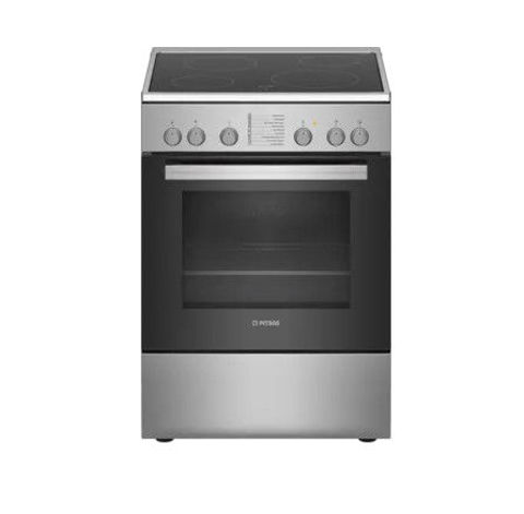 Εικόνα της PITSOS PHC009150 Κουζίνα Ελεύθερη