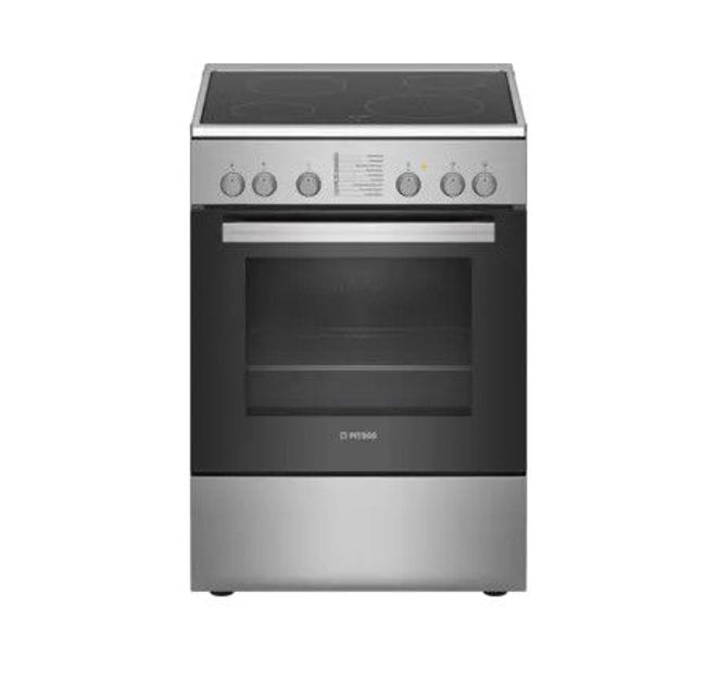 Εικόνα από PITSOS PHC009150 Κουζίνα Ελεύθερη