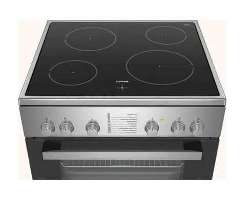 Εικόνα της PITSOS PHC009150 Κουζίνα Ελεύθερη