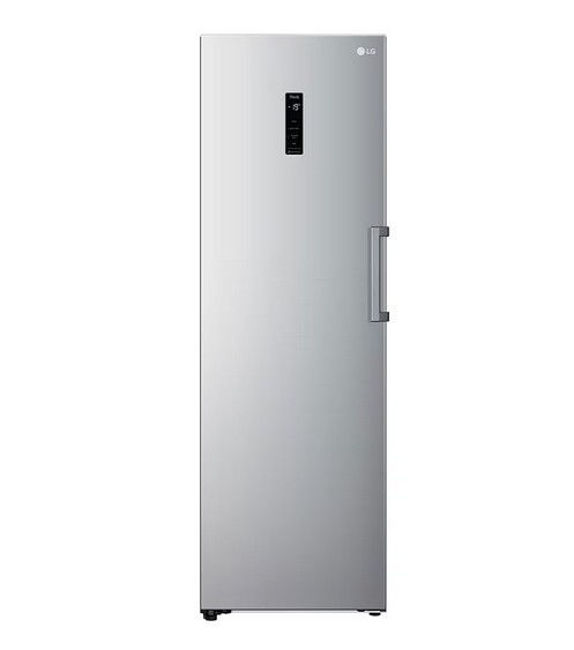 Εικόνα από LG GFE41PZGSZ Καταψύκτης