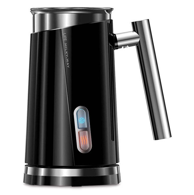 Εικόνα από LIFE Milky Way Συσκευή Για Αφρόγαλα