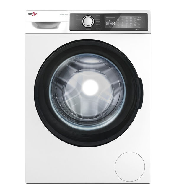 Εικόνα από WINSTAR WST WMT1469IN Πλυντήριο Ρούχων