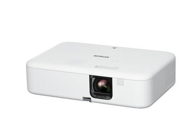 Εικόνα από Epson CO-FH02 Projector