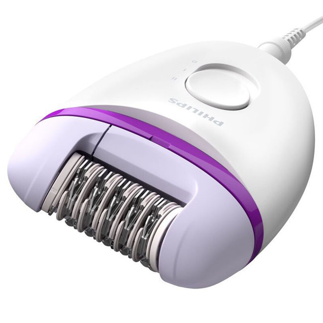 Εικόνα από PHILIPS BRE225/00 Αποτριχωτική