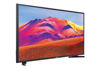 Εικόνα από SAMSUNG UE32T5302CEXXH 32" Τηλεόραση