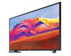 Εικόνα από SAMSUNG UE32T5302CEXXH 32" Τηλεόραση