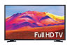 Εικόνα από SAMSUNG UE32T5302CEXXH 32" Τηλεόραση