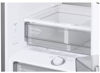 Εικόνα από SAMSUNG RB38C7B6AS9/EF Bespoke Ψυγειοκαταψύκτης Cyber Week
