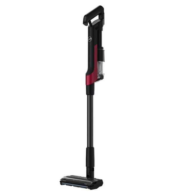 Εικόνα από HOOVER HF210H 011 Σκούπα Stick Cyber Week