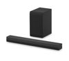 Εικόνα από LG S40T SoundBar - Cyber Week
