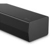 Εικόνα από LG S40T SoundBar - Cyber Week