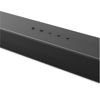 Εικόνα από LG S60T SoundBar