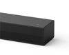 Εικόνα από LG S60T SoundBar