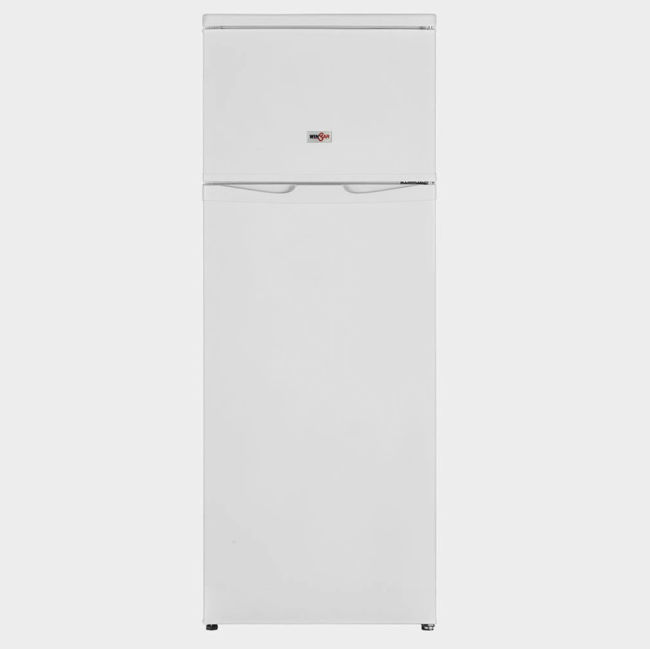 Εικόνα από WINSTAR WSR2614 Ψυγείο