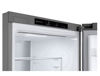 Εικόνα από LG GBV5240DPY Ψυγειοκαταψύκτης