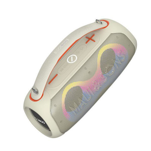 Εικόνα της EGOBOO X MAUI Vibes Sand Φορητό Ηχείο