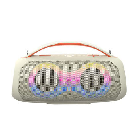 Εικόνα της EGOBOO X MAUI Vibes Sand Φορητό Ηχείο