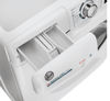 Εικόνα από HOOVER H3DP4854TA6/1-S Πλυντήριο - Στεγνωτήριο