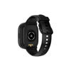 Εικόνα από KIDDOBOO x Lagenio WatchMe 4G K3 Gen2 Μπλε SmartWatch