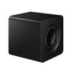 Εικόνα από SAMSUNG HW-QS700F/EN SoundBar