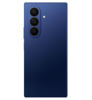 Εικόνα από SAMSUNG Galaxy Z Fold7 12Gb/512Gb Μπλε Smartphone
