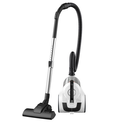 Εικόνα της PHILIPS XB1111/10 Ηλεκτρική Σκούπα