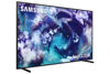 Εικόνα από SAMSUNG QE85QN900FTXXH Mini LED AI TV 85" Τηλεόραση Cyber Week