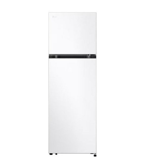 Εικόνα από LG GTBV20SWZJD Ψυγείο Cyber Week