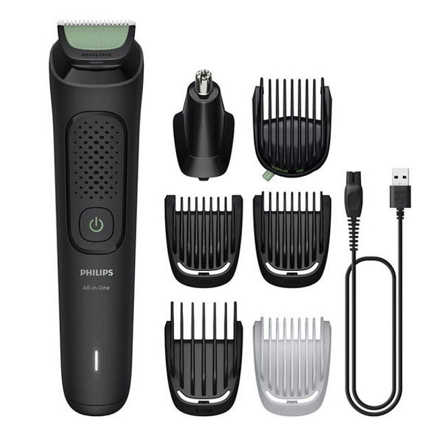 Εικόνα από PHILIPS MG3935/15 Κουρευτική Μηχανή