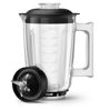 Εικόνα από PHILIPS HR3760/10 Μπλέντερ - Carousel Philips Cyber Week