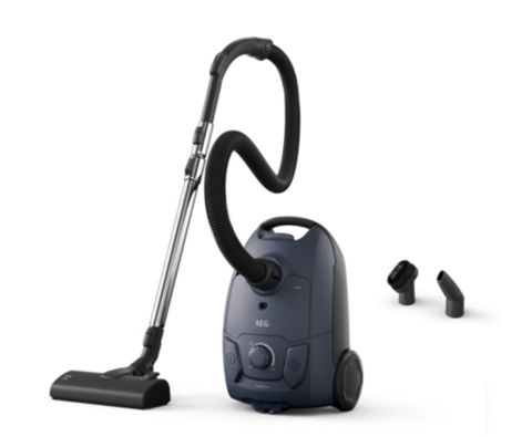 Εικόνα της AEG AB51C1DB Ηλεκτρική Σκούπα