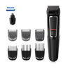 Εικόνα από PHILIPS MG3730/15 Κοπτική Μηχανή