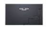 Εικόνα από LG OLED83G55LW OLED EVO AI G5 2025 83" Τηλεόραση