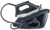 Εικόνα από ROWENTA VR8220 Σύστημα Σιδερώματος