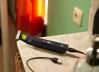 Εικόνα από PHILIPS QP6542/15 Ξυριστική Μηχανή