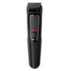 Εικόνα από PHILIPS MG3720/15 Κοπτική Μηχανή