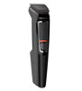 Εικόνα από PHILIPS MG3720/15 Κοπτική Μηχανή