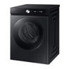 Εικόνα από SAMSUNG WW11DB7B94GBU4 Πλυντήριο Ρούχων