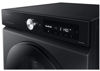 Εικόνα από SAMSUNG WW11DB7B94GBU4 Πλυντήριο Ρούχων
