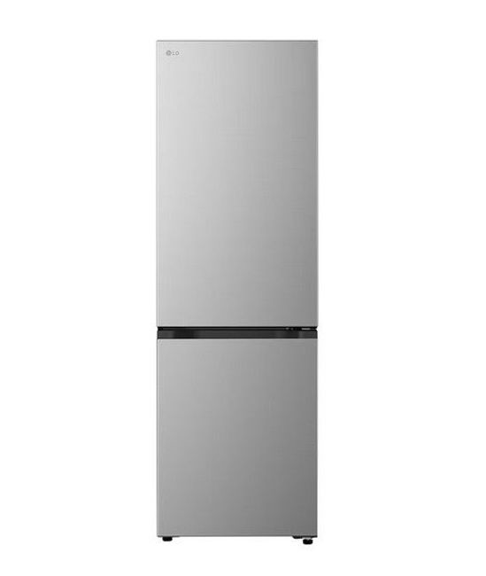 Εικόνα από LG GBBSJ10DPY Ψυγειοκαταψύκτης