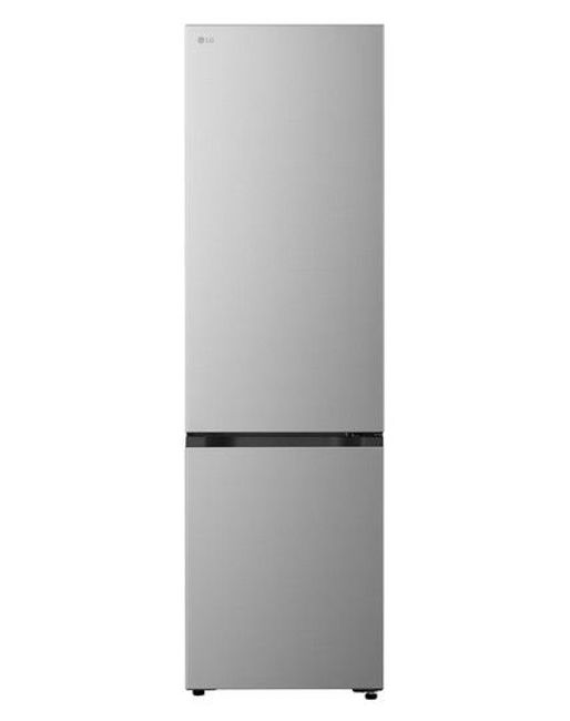 Εικόνα από LG GBBSJ20EPY Ψυγειοκαταψύκτης