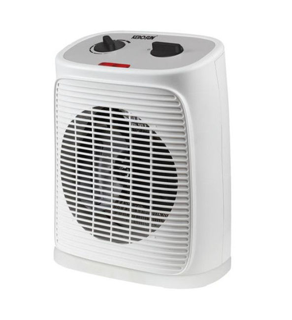 Εικόνα από KEROSUN KFH-19C Αερόθερμο